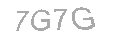 Güvenlik Kodu