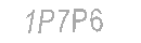 Güvenlik Kodu
