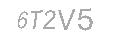 Güvenlik Kodu