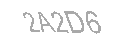 Güvenlik Kodu