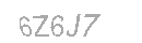 Güvenlik Kodu
