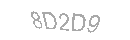 Güvenlik Kodu