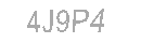 Güvenlik Kodu