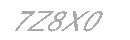 Güvenlik Kodu