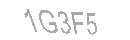 Güvenlik Kodu