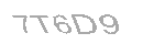 Güvenlik Kodu