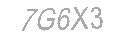 Güvenlik Kodu