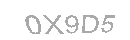 Güvenlik Kodu