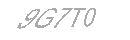 Güvenlik Kodu