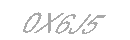Güvenlik Kodu