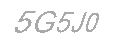 Güvenlik Kodu