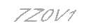 Güvenlik Kodu