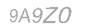 Güvenlik Kodu