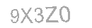 Güvenlik Kodu