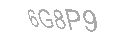 Güvenlik Kodu