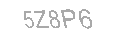 Güvenlik Kodu