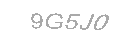 Güvenlik Kodu