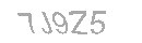 Güvenlik Kodu