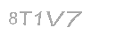 Güvenlik Kodu
