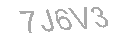 Güvenlik Kodu