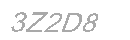 Güvenlik Kodu