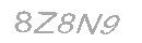 Güvenlik Kodu