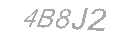 Güvenlik Kodu