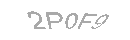 Güvenlik Kodu