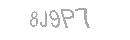Güvenlik Kodu