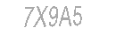 Güvenlik Kodu