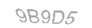 Güvenlik Kodu
