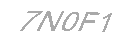 Güvenlik Kodu