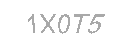 Güvenlik Kodu