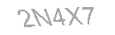 Güvenlik Kodu