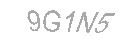 Güvenlik Kodu