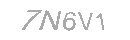 Güvenlik Kodu