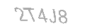 Güvenlik Kodu
