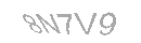 Güvenlik Kodu