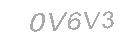 Güvenlik Kodu