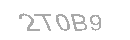 Güvenlik Kodu