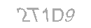 Güvenlik Kodu