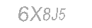 Güvenlik Kodu