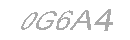 Güvenlik Kodu