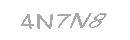 Güvenlik Kodu