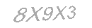 Güvenlik Kodu