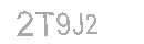 Güvenlik Kodu