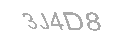 Güvenlik Kodu