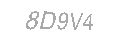 Güvenlik Kodu