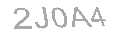 Güvenlik Kodu