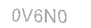 Güvenlik Kodu